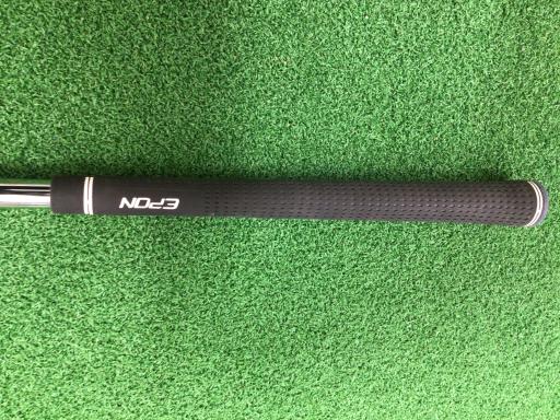 unjdx@rohm@lhkkdc@rlPO@jbP@TQ°^PQ°e