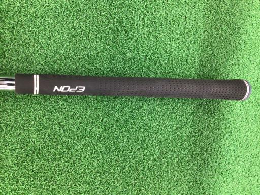 unjdx@rohm@lhkkdc@rlPO@jbP@TW°^PO°r