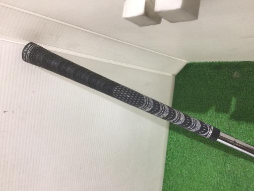 unjdx@enqfdciQOPXj@TW°^OW°r