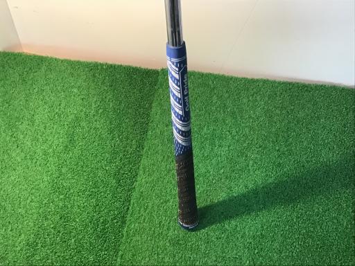 �u�n�j�d�x�@�r�o�h�m�@�l�h�k�k�d�c�@�r�l�V�@�c�A�[�N�����@�T�O°�^�P�Q°�e