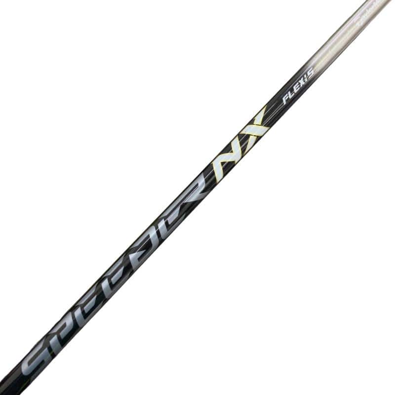 �r�s�d�`�k�s�g�@�f�k�n�h�q�d�@�@�X�D�T°