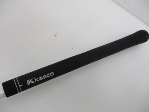 onvdq@snqm`cn@rg`qorgnnsdq@SS