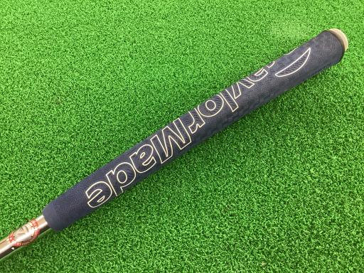 so@bnkkdbshnm@gxcqn@ak`rs@itmn@saPDT@RSC`