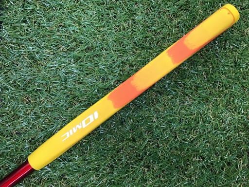 vghsd@gns@nf@Q|a`kk@ak`cd@sntq@khmdc@RRC`