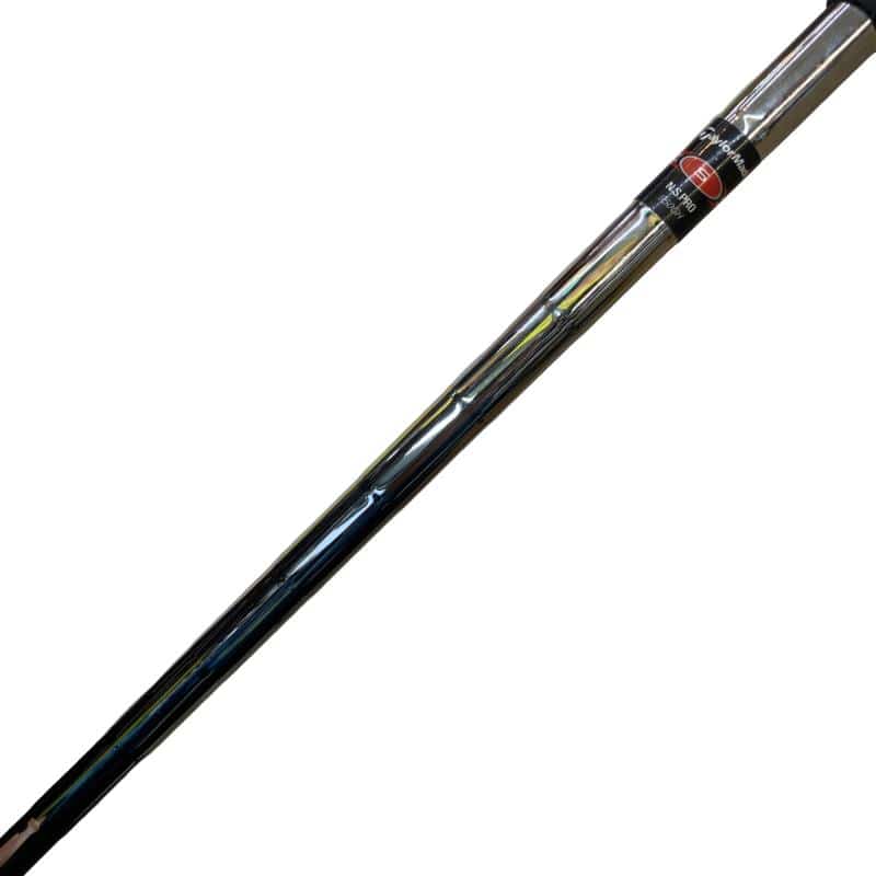 �q�d�r�b�t�d�i�Q�O�O�X�j�@�t�R