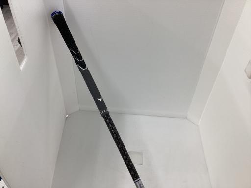 o`q`cxl@`@rlnjd@l`w@c@PODT°