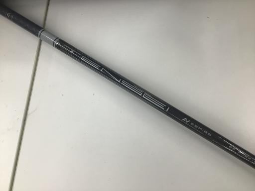 qnftd@rs@@kr@PODT°@tr`