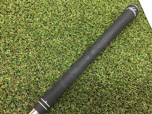 shfgs@khdriQOPRj@PU°