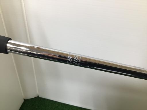 �u�n�j�d�x�@�r�o�h�m�@�l�h�k�k�d�c�@�r�l�X�@�c�A�[�N�����@�T�W°�^�P�S°�j