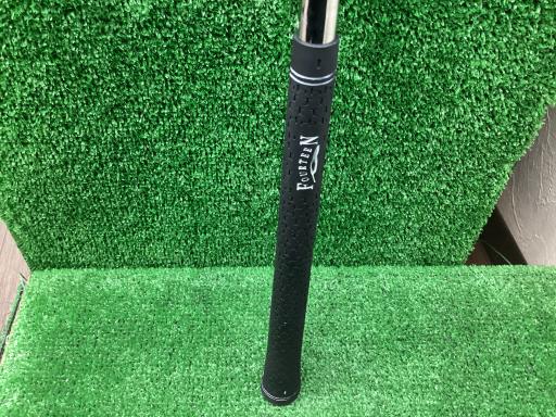 DJ−4 ライトブラック 60°