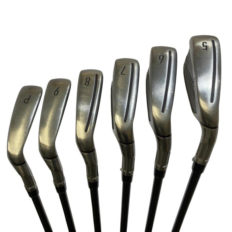 �r�s�d�`�k�s�g�@�@�V�r�i���{���F�U�{�Z�b�g�j