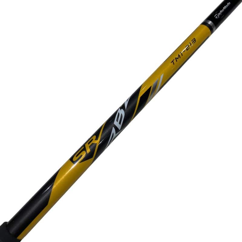 �q�a�y�@�r�s�`�f�d�@�Q�@�R�v