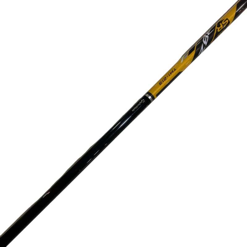 �q�a�y�@�r�s�`�f�d�@�Q�@�T�v