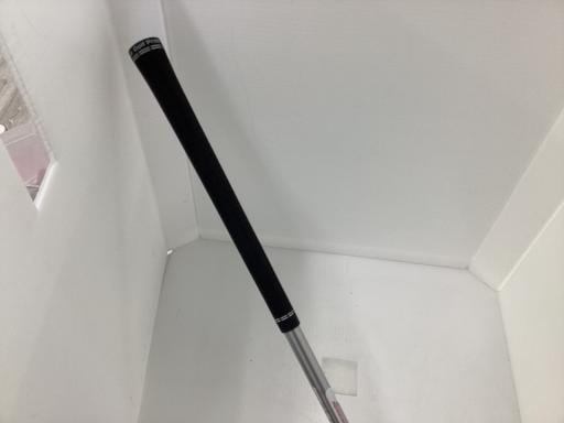 �l�T�@�T�v