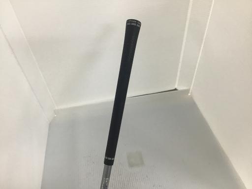 rqhwnm@ywT@l@hh@@XDT°