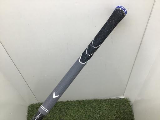 o`q`cxl@`@rlnjd@l`w@@X°