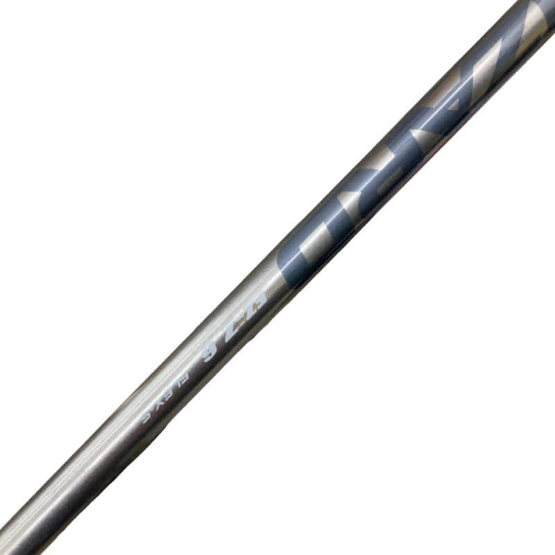 �s�n�t�q�@�v�n�q�k�c�@�s�v�V�U�V�@�R�v