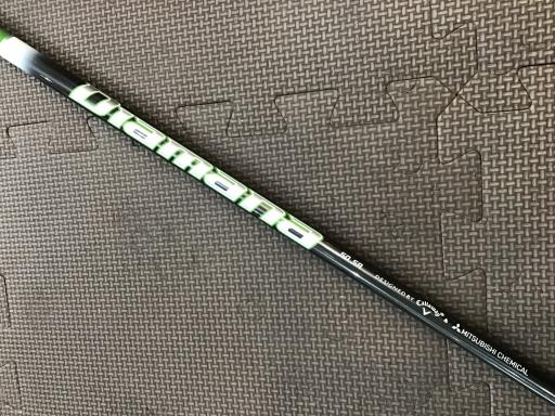 �d�o�h�b�@�r�o�d�d�c�@�R�v