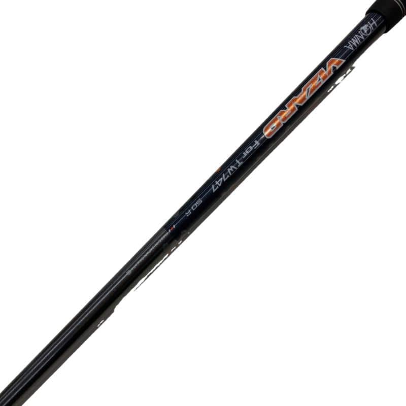 sntq@vnqkc@sv|viQOPWj@TV°^OW°