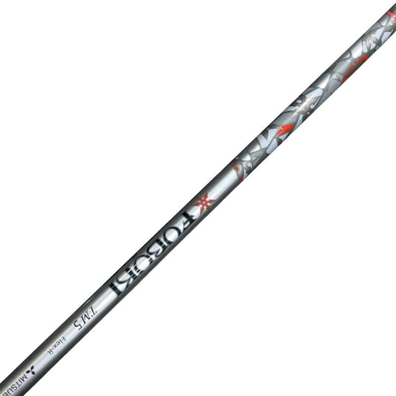 �l�U�@�P�O�D�T°