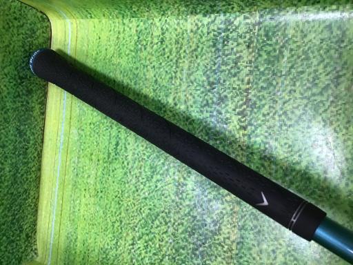 �q�n�f�t�d�@�r�s�`�q�@�t�T