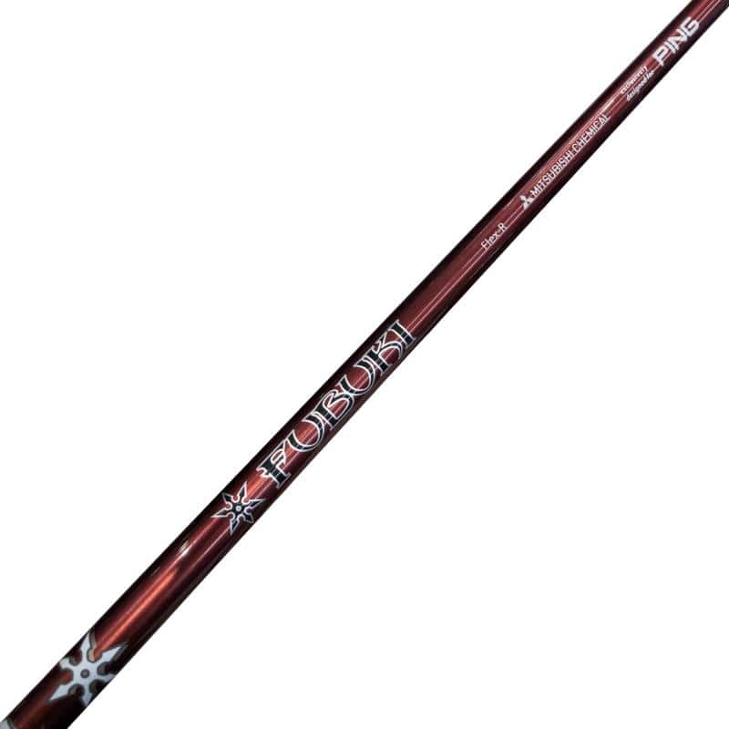 �f�S�P�O�@�t�S�@���t�e�B