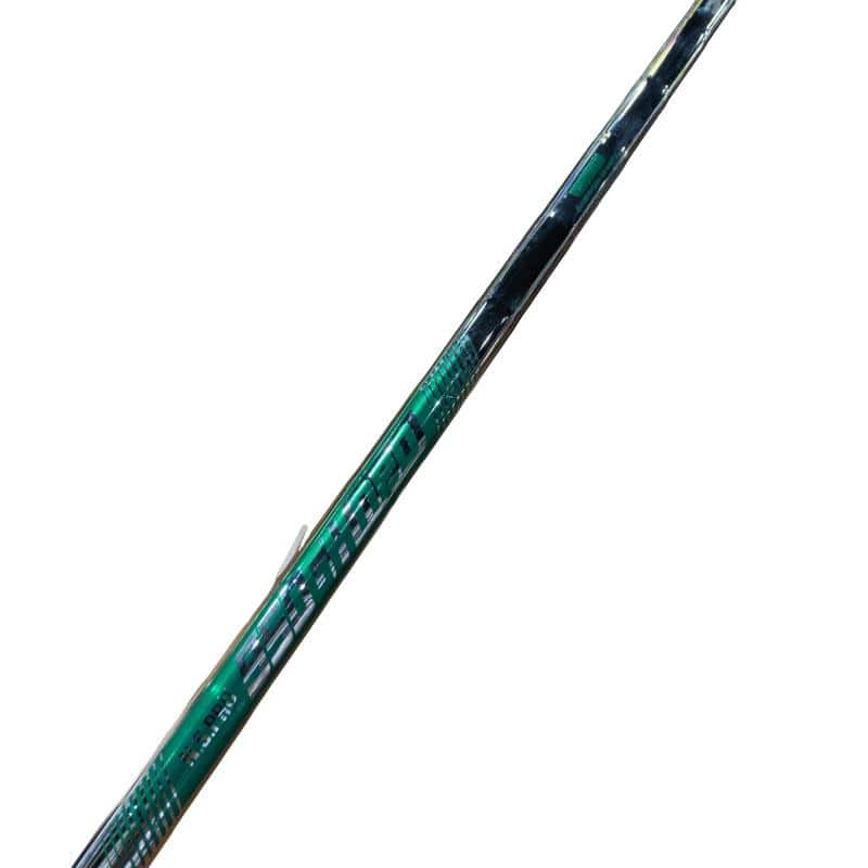 �c�������������@�v���������@�c�v�|�P�Q�R�@�b�����������@�T�U°