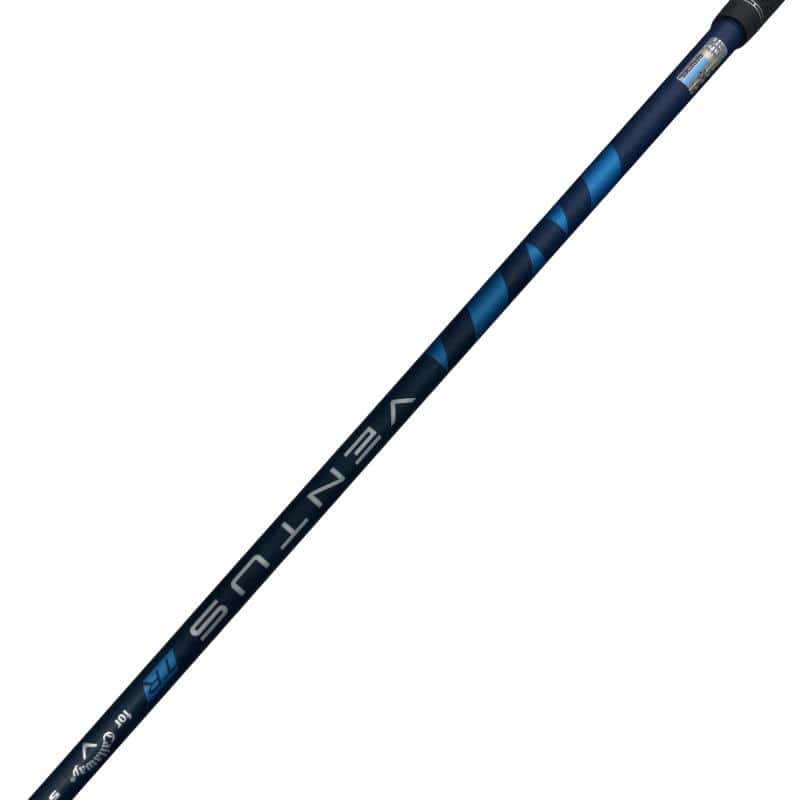 �l�`�u�q�h�j�@�P�O�D�T°