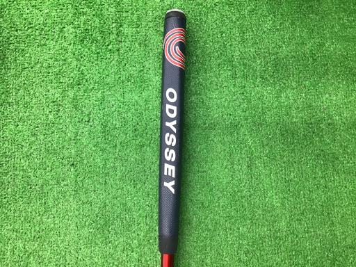 �s�q�h�|�a�d�`�l�@���P�@�R�R�C���`