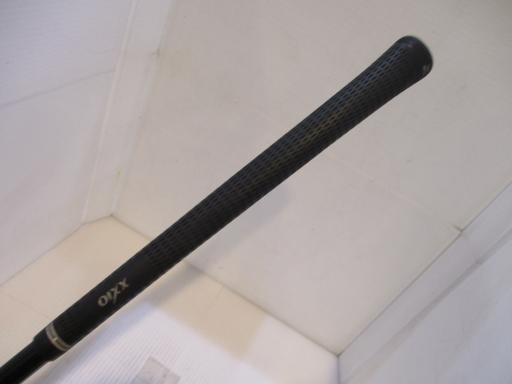 �w�w�h�n�@�e�n�q�f�d�c�i�Q�O�O�X�j�@�@�U�r�i���{���F�U�{�Z�b�g�j