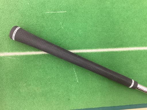 �u�n�j�d�x�@�r�o�h�m�@�l�h�k�k�d�c�@�r�l�P�O�@�c�A�[�N�����@�U�Q°�^�O�W°�l