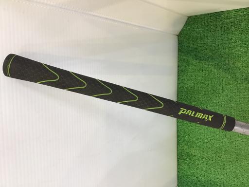 o`q`cxl@`@rlnjd@l`w@e`rs@PODT°