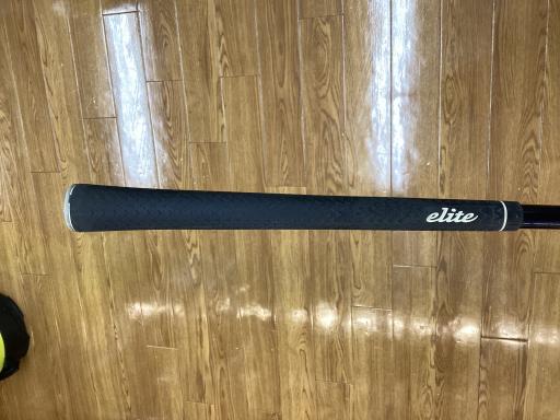 �w�w�h�n�i�Q�O�P�O�j�@�P�O�D�T°