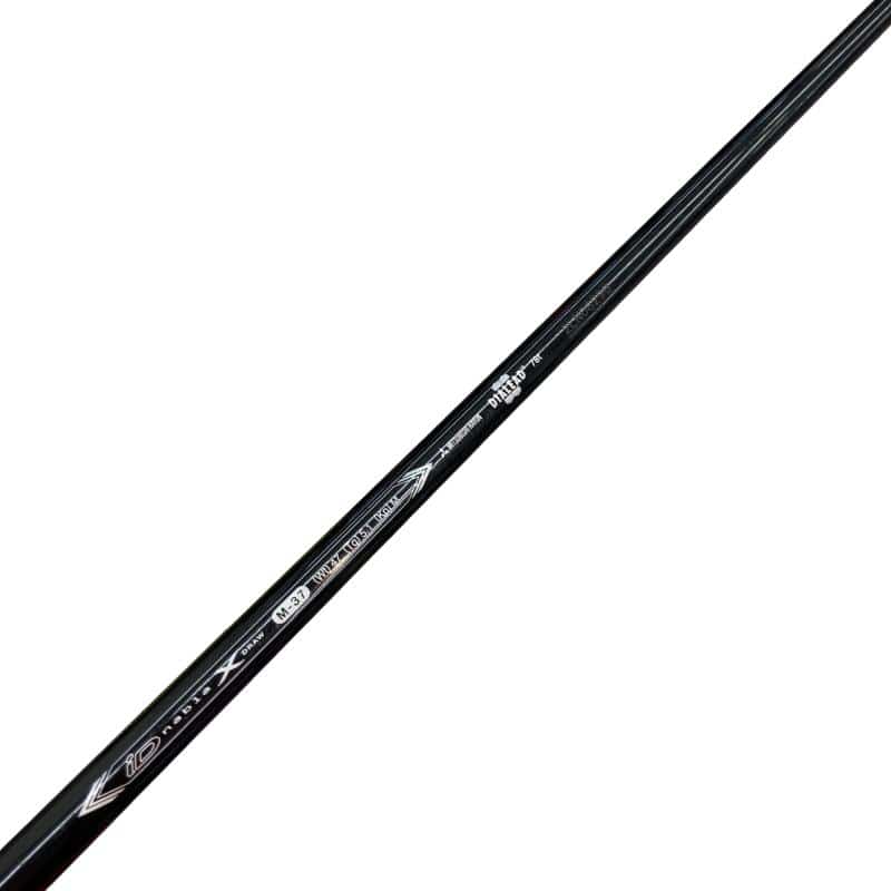 ���c�@�����������@�w�@�c�q�`�v�@�P�O�D�T°