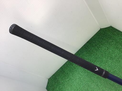 �o�`�q�`�c�x�l�@�@�T�v