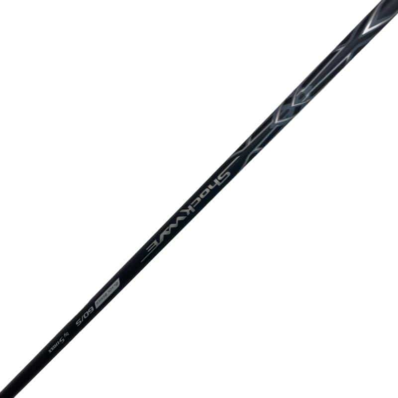 �q�l�w�@�Q�Q�O�@�@�X�D�T°