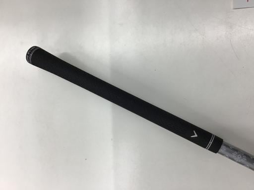 qnftd@rs@l`w@e`rs@tS@fB[X