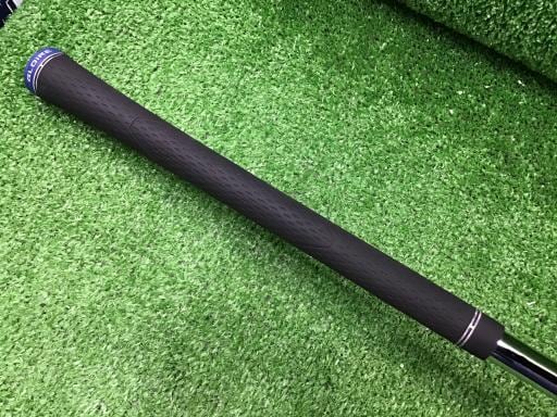 �f�k�n�h�q�d�@�e�@�t�R