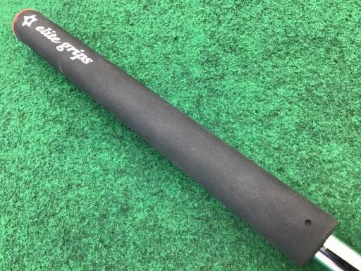 udqr`@i`hkahqc@RWO@khlhsdc@dchshnm@RXC`