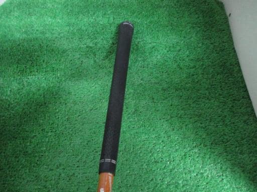 �f�S�P�O�@�o�k�t�r�@�@�X°