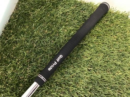 unjdx@rohm@lhkkdc@rlT@S[hjbP@TW°^OW°l