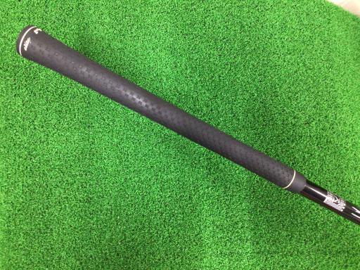 oqnbddc@cntakd|q@STO@@XDT°