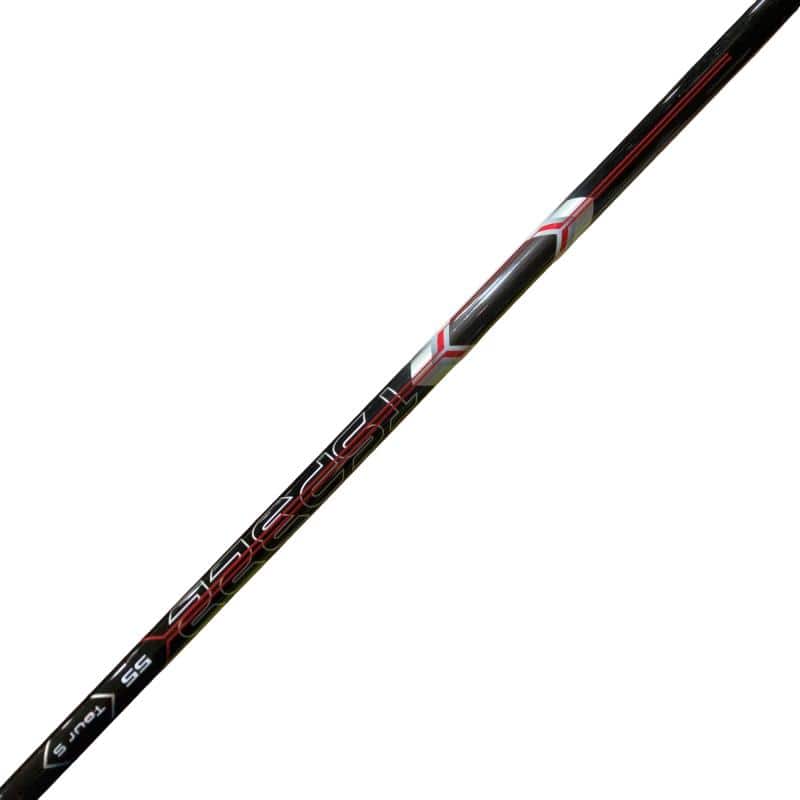 �s�r���Q�@�P�O°