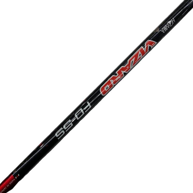 �s�n�t�q�@�v�n�q�k�c�@�f�r�@�P�O�D�T°