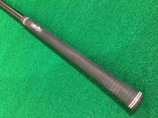 sntq@vnqkc@svVUV@l`w@PQ°