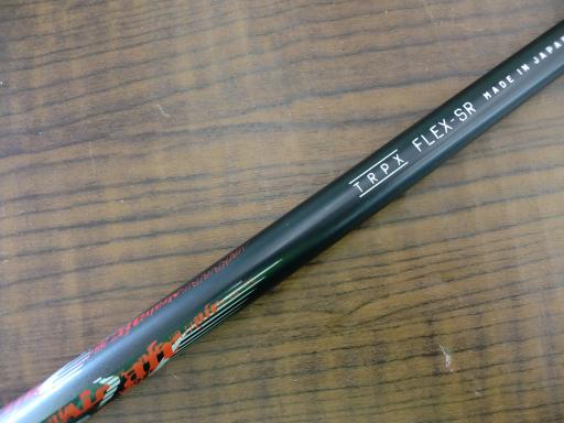 o`q`cxl@l`w@e`rs@PODT°