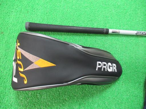 qr@e@itrsiQOQQj@PODT°