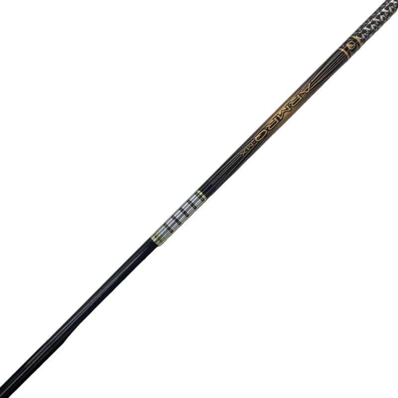 �a�d�q�d�r�@�a�k�`�b�j�@�T�v