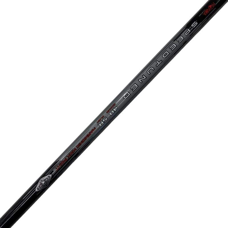 �s�n�t�q�@�v�n�q�k�c�@�f�r�@�t�S