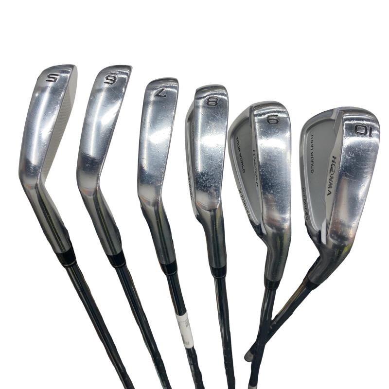 �s�n�t�q�@�v�n�q�k�c�@�s�v�V�R�V�u���@�U�r�i���{���F�U�{�Z�b�g�j